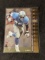 1994 Upper Deck SP #158 Barry Sanders