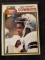 1979 Topps Set-Break #160 Tony Dorsett