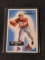 1955 Bowman Set-Break # 9 Don Stonesifer