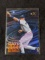 1997 Fleer Ex 2000 Star Date 2000 #1 of 15 Alex Rodriguez - Seattle Mariners
