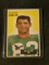 1955 Bowman Set-Break # 13 Bobby Walston