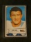 1954 Bowman Floyd Reid Card #22
