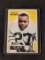 1955 BOWMAN #35 VERYL SWITZER *VINTAGE