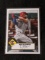 2021 Topps #T52-21 Bryce Harper 1952 Topps Redux