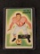 1955 Bowman Ray Collins Rookie #41 - New York Giants - Vintage RC