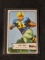 1954 Bowman Football Card #46 Fred Cone-Green Bay Packers