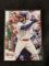 2020 Topps Holiday Bryce Harper #HW190