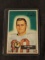 1955 Bowman Ken MacAfee Rookie #60 - New York Giants - Vintage RC