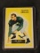 1955 Bowman Ken Snyder #63 - Philadelphia Eagles - Vintage