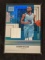 2017-18 Panini Status Materials Kemba Walker #M-KWK