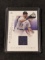 Todd Helton Patch SP Authentic Upper Deck #THe