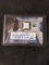 Adrian Hernandez 2001 Upper Deck SPX Prospect Jersey #142