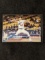 2018 Topps Series 1 Walker Buehler RC Los Angeles Dodgers Rookie #117