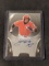 Phil Ervin 2013 Bowman Sterling Auto BSAP-PE