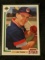 1991 Upper Deck Baseball #17F Jim Thome Diamond Skills