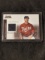 2004 Bowman Sterling Kyle Waldrop Autograph #BS-KWA