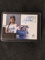 2000 SP Authentic Chirography Mark Quinn #MQ Auto
