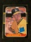 1987 Donruss Set-Break # 46 Mark McGwire