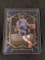 2020 Panini Select #54 Giannis Antetokounmpo Blue
