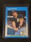 1987 Fleer Glossy Jose Canseco Oakland Athletics A's #389