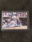 2018 Topps Alex Verdugo RC Rookie Card #281  Boston Red Sox
