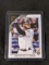 Bryan de la Cruz Rookie Card RC 2022 Topps GALLERY Baseball #81 Miami Marlins