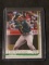 Ramon Laureano 2019 Topps Series 1 RC Rookie #64 Athletics