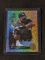 Frank Thomas 1995 Pinnacle Score Summit Edition  Parallel Insert SP #92