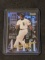 Frank Thomas - 1994 Donruss Long Ball Leaders Holo Insert #1
