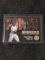 1994 Leaf Power Brokers Frank Thomas 1 of 10