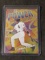 2000 Topps Chrome #P13 Frank Thomas Power Players