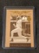 1994 Bomb Squad Insert Frank Thomas #1 White Sox