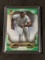 210/275 SP Frank Thomas 2020 Topps Triple Threads Green #23 Chicago White Sox