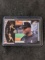 1999 SP Authentic Reflections #R10 Frank Thomas White Sox