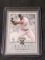 02222/1000 SP Frank Thomas1995 Donruss Elite Series