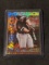 Frank Thomas 1995 Topps Refractor Power Boosters At the Break #1 Chicago White Sox
