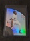 0583/5000 SP FRANK THOMAS 1996 Leaf Greatest Hits DIE CUT Acetate HOLOFOIL #4 White Sox