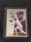 1994 Fleer Baseball Team Leaders Frank Thomas #4 Chicago White Sox MLB HOF