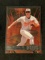 1996 Metal Universe #9 Cal Ripken Jr. HOFER