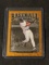 1996 SP Upper Deck FRANK THOMAS Baseball Heroes Card #82 Chicago WHITE SOX