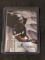 1996 Fleer Ultra Frank Thomas RBI King Baseball Card #9 White Sox