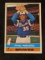 1976 TOPPS BASEBALL SET BREAK 435 PHIL NIEKRO BRAVES