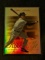 2000 Fleer Showcase #36 Cal Ripken Jr. HOFER