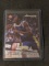 1998 KOBE BRYANT Collector's Edge Impulse Card #26 Lakers RC