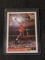 Michael Jordan 1992/93 Upper Deck Basketball #23 Chicago Bulls HOF'ER/ GOAT