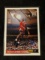 Michael Jordan 1992/93 Upper Deck Basketball #23 Chicago Bulls HOF'ER/ GOAT