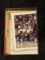1996 Michael Jordan Upper Deck Assignment #366 Gary Payton  HOF'ER/ GOAT
