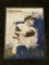 2021 Panini Diamond Kings Gallery of Stars Roger Maris #GS-7 New York Yankees