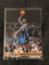 2001 Topps Stadium Club Michael Jordan #134 Chicago Bulls