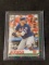 2019 Topps Holiday #HW71 Pete Alonso RC